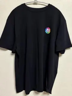 2026年最新】newjeans tシャツ 東京ドームの人気アイテム - メルカリ