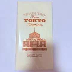 Item thumbnail for item 44201625-afc8-466d-9d13-59b110469d66