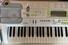 2026年最新】lk-202tvの人気アイテム - メルカリ