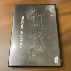 V6 - V6 ライブDVD「SPACE」 2026年最新】v6 space dvdの人気アイテム - メルカリ