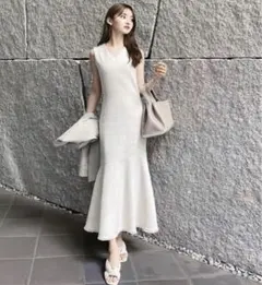 Item thumbnail for item 5ce9e18b-f34c-4576-96ef-6872ac7618d1