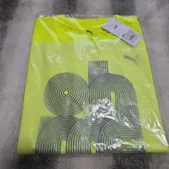 マラソン Tシャツ