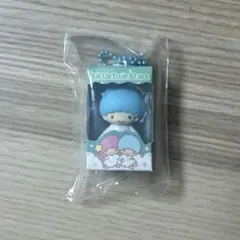 サンリオキャラクターズ チョコボックス ボックスフィギュアコレクション