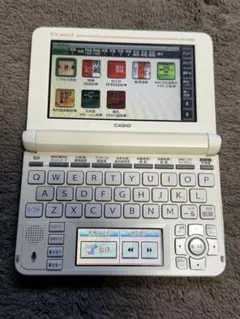 2026年最新】xd-sx3800gnの人気アイテム - メルカリ