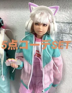 Item thumbnail for item 6b2e4bca-d702-4fbe-bee4-a8635eb8445c