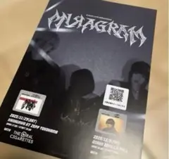 Item thumbnail for item 0f595e3d-e34e-4d09-b50c-22ae4c66b4b0