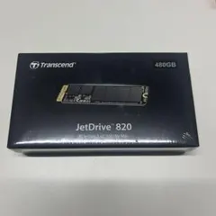 2026年最新】トランセンド ssd macの人気アイテム - メルカリ