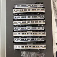 2026年最新】211系 tomixの人気アイテム - メルカリ