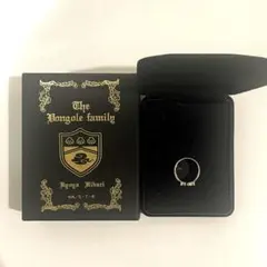 2026年最新】ボンゴレリング ケースの人気アイテム - メルカリ