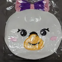 Item thumbnail for item ca2fa507-f39a-440e-9d92-b596896313a0