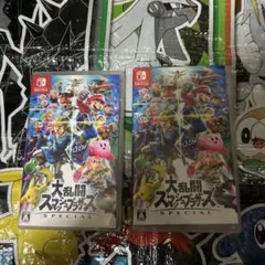 Item thumbnail for item ec6efde1-814b-44d3-9228-0516735f48d2