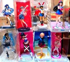 2025年最新】めがちゅ! ヨルズ の人気アイテム - メルカリ