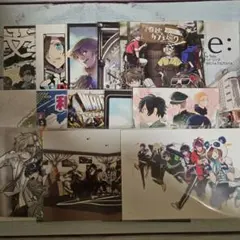 サラサ様 リクエスト 2点 まとめ商品