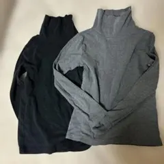 Item thumbnail for item 87084a6c-8537-40cd-870a-1de3b0e90842