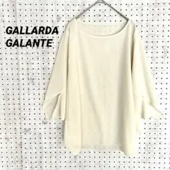 Item thumbnail for item a450a8b6-f4b0-4612-b7b3-8d105764bbd7