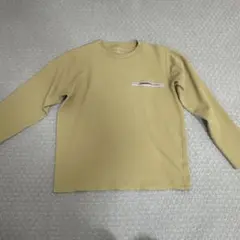 Item thumbnail for item 0f1da4c0-cef3-4db5-81f5-d3d4c21d45f8