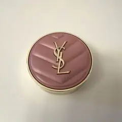 YSL メイクミーブラッシュ　パウダー　S 44