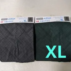 Item thumbnail for item 7856ae69-142f-4129-af85-d55b56936dde