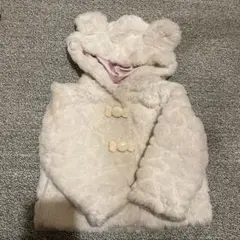 ♡mezzo piano♡ジャケット