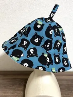 アキラ様 リクエスト 2点 まとめ商品