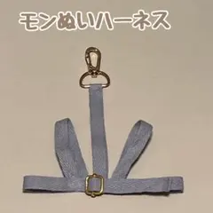 Item thumbnail for item ed364c3d-ab38-4950-8859-49b019929b65