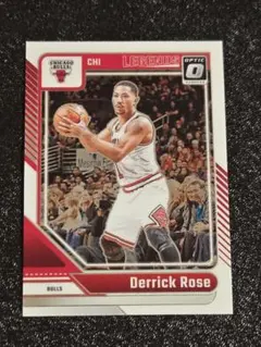 2025年最新】デリックローズ カードの人気アイテム - メルカリ