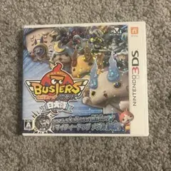 Item thumbnail for item 6567c17e-56f4-4fae-a421-9a141c950025