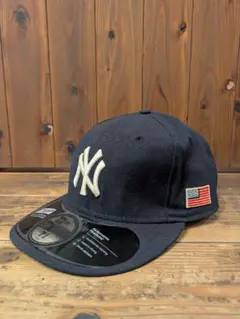 XL NEW ERA 9THIRTY ヤンキース GORO min-nano - メルカリ