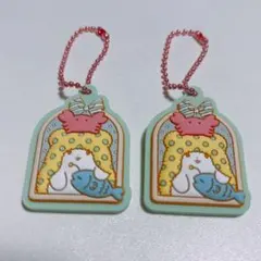 Item thumbnail for item 1d5eb254-1c82-4a5c-98ca-8f09412ed545