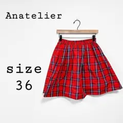 Item thumbnail for item bd276113-00c2-458a-b481-8b9f2608119b