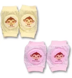 Item thumbnail for item edf27857-9c8f-4fc0-b095-865f3ed945f9