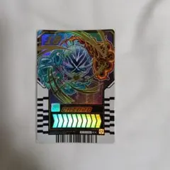 ライドケミートレカ RT3-050 EX. ガイアードのサムネイル