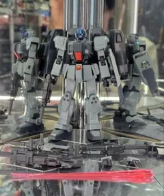 Item thumbnail for item 36bc5355-b7f1-46e3-aa2c-789f23bc51d2