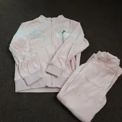 Item thumbnail for item 04f92b17-3973-4904-aeac-f6c9b94fd6e2