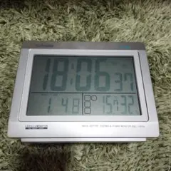 Item thumbnail for item 0cf42215-236d-442c-8c2a-9eb11827271d