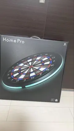 自作】ダーツスタンド ダーツライブホーム対応 DARTSLIVE3風 - メルカリ