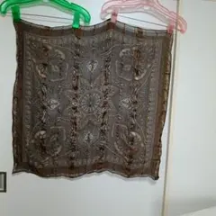 ちぃこまん様 リクエスト 3点 まとめ商品