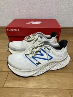 Item thumbnail for item 6ec23345-9066-4ebb-8f26-24df82d2e2e2