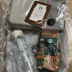 Item thumbnail for item e9b09350-4f59-43c6-9775-db87ec1932a4