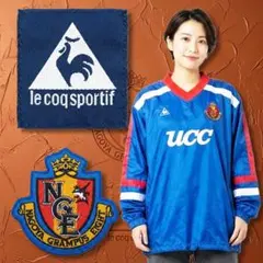 2026年最新】グランパス ルコックの人気アイテム - メルカリ