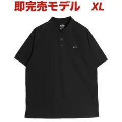極美品】CLUBHAUS 