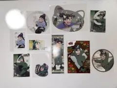 忍たま乱太郎 まとめ売り