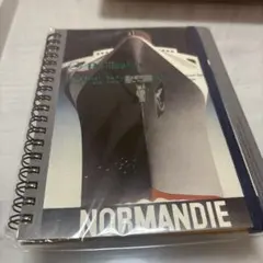 Rollbahn ロルバーン NORMANDIEのサムネイル