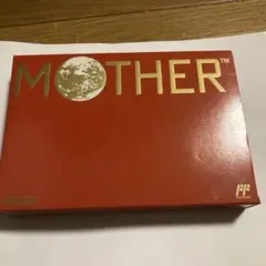 FCマザー【極美品】※コレクターの方必見!! ◆激レアソフト◆
