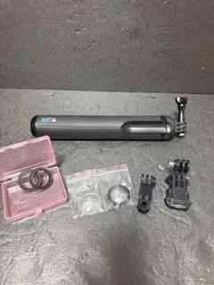ペイントボール ゴーグル 黒×黄 箱付き アンチフォグ PROTO SWITCH ペイントボール ゴーグル 黒×黄 箱付き アンチフォグ PROTO SWITCH