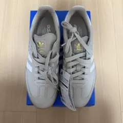 adidas タンゴフットサル ACE Tango 17+ 限定モデル - メルカリ