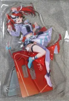 Item thumbnail for item 2d1b7403-decc-47b6-809c-74fb9e5ad9f8