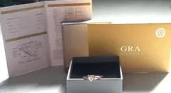 Item thumbnail for item 691e0750-30c8-40de-9827-658deabb4447