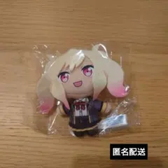 プロセカ　プロジェクトセカイ　天馬咲希　ぬい