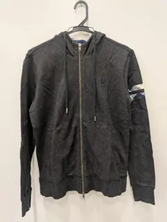 最終値下げ!!!フレッドペリー　パーカー